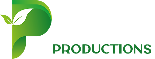 Peca footer logo